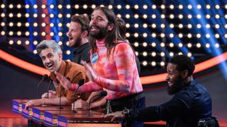 Queer Eye: OG vs. Queer Eye: The New Class Queer Eye: OG vs. Queer Eye: The New Class
