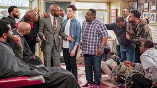 Welcome to the Campaign Welcome to the Campaign