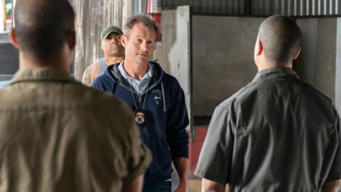 The Best You'll Feel All Day