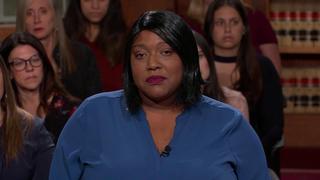 Shocking Vandalism Caught on Tape!; Don't Lay Your Hands on a Minor!