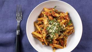 Cook Like a Pro: Tomatoes