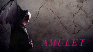 Amulet