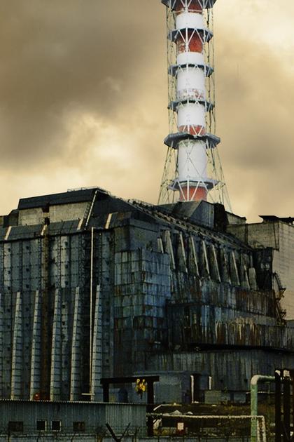 Chernobyl: Hour by Hour