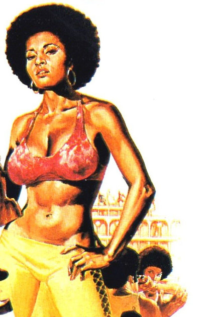 Coffy