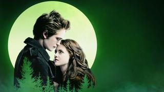 Crepúsculo