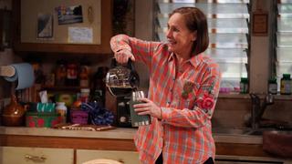 Bridge Over Troubled Conners Bridge Over Troubled Conners