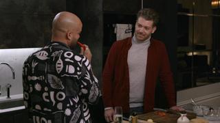 Breakfast for Dinner and Taco-Bout a Good Time Breakfast for Dinner and Taco-Bout a Good Time