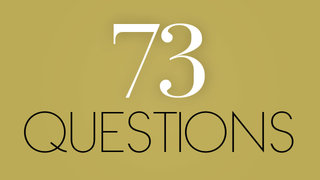 73 Questions