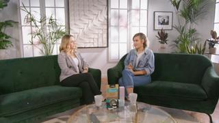 Stress-free CBD and Kimchi Stress-free CBD and Kimchi