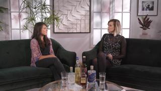 Dry Drinking and Bee Pollen Dry Drinking and Bee Pollen