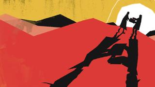 Hansie Cronje and Cricket Match Fixing Hansie Cronje and Cricket Match Fixing