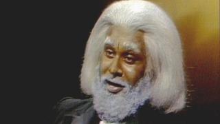 Frederick Douglass Frederick Douglass