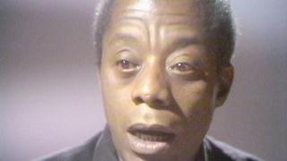 James Baldwin: Part 2 James Baldwin: Part 2