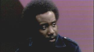 Jerry Butler