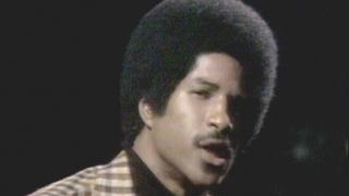 Shades of Soul!: Part 1 Shades of Soul!: Part 1