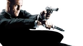 Transporter 3