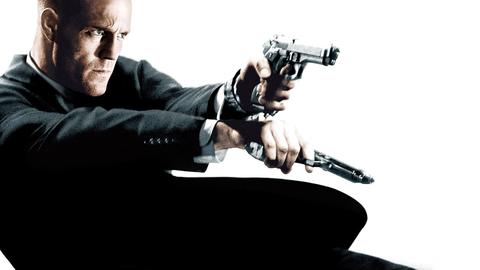 Transporter 3