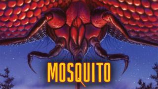 Mosquito