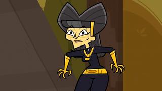A Dame-gerous Game