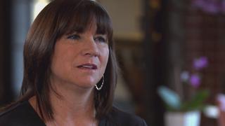 The Murder of Haley Anderson The Murder of Haley Anderson