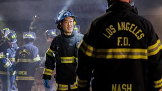 What's Next? What's Next?