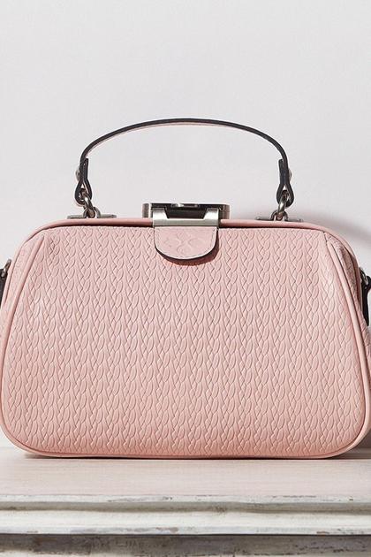 Patricia Nash Handbags & Accessories - All on Free Shipping