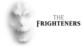 The Frighteners