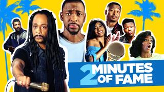 2 Minutes of Fame