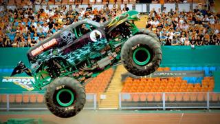 Monster Jam