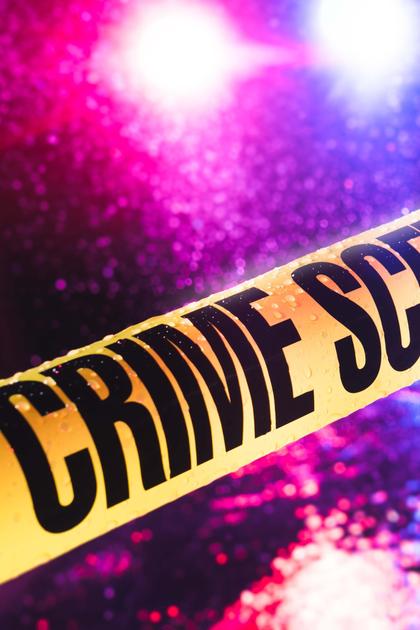 Atlanta Child Murders: Motion to Reopen