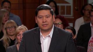 Attack of the Great Dane Puppy?!; This Isn't Going to Go Well for You!