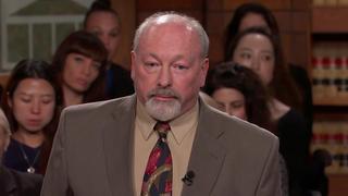 Drunk Minor Lost on New Year's Eve?!; Deep Cleaning Disaster!