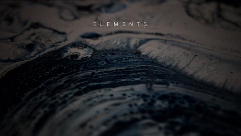 Elements