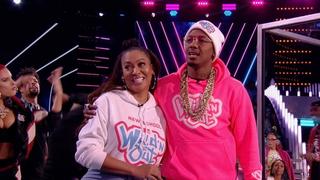 Nick Cannon Presents: Wild 'n Out