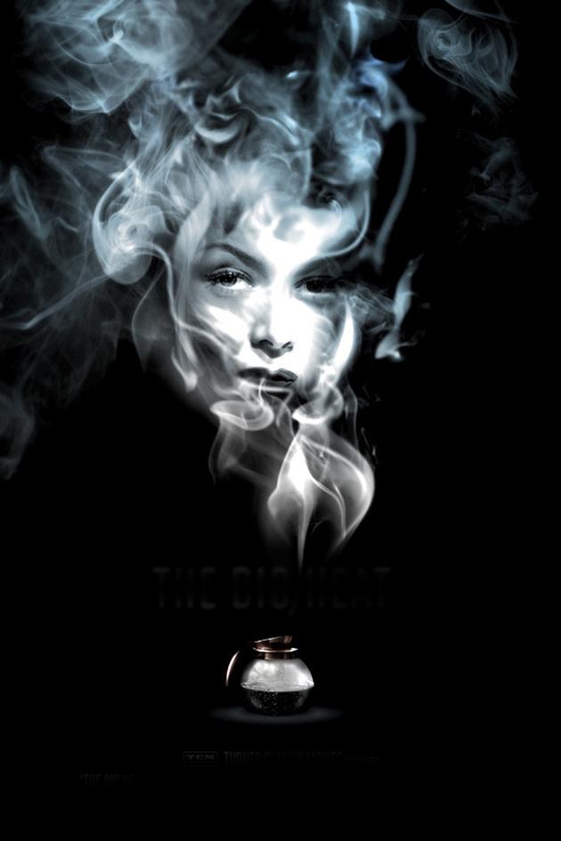 The Big Heat