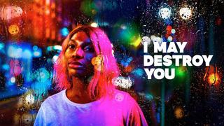  watch I May Destroy You