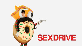 Sex Drive