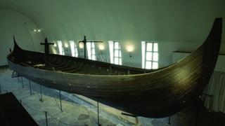Viking Longships Viking Longships