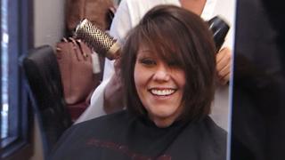 My 600-Lb. Life: Where Are They Now?