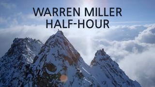 Warren Miller Half-Hour