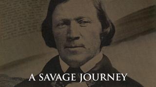 Savage Journey