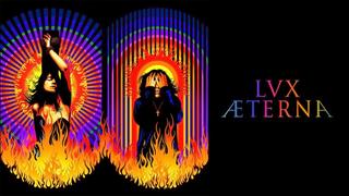 Lux Æterna