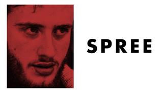 Spree