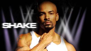 Shake