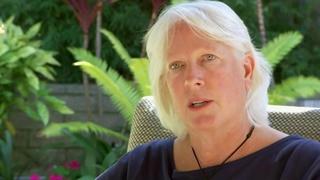 The Perfect Camel-y The Perfect Camel-y