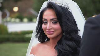 You Had Me at Um, Hello! You Had Me at Um, Hello!