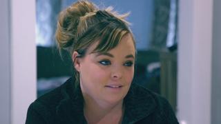 In A Perfect World In A Perfect World