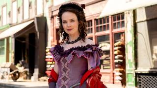 Daguerreotype Daguerreotype