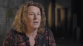 Mysteries of the Abandoned