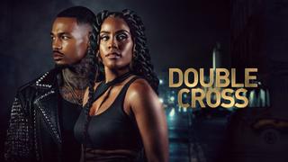 watch Double Cross